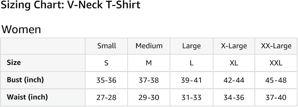 Womens Funny Work Humor For Office Staff, Go Ahead Call HR V-Neck T-Shirt