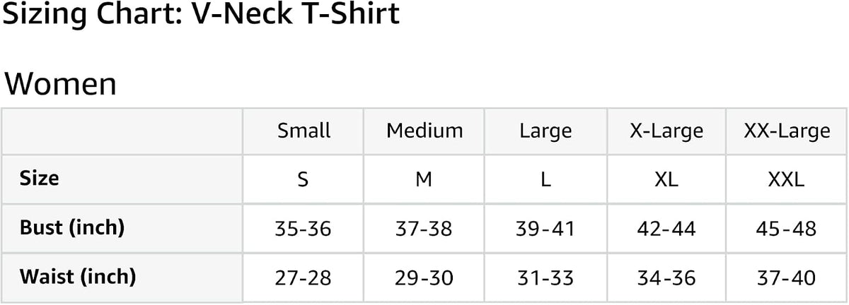 Womens Funny Work Humor For Office Staff, Go Ahead Call HR V-Neck T-Shirt