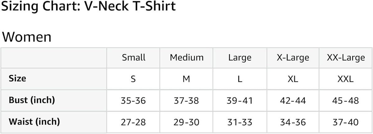 Women's Emotional Support Coworker Do Not Pet Medical Funny Matching V-Neck T-Shirt