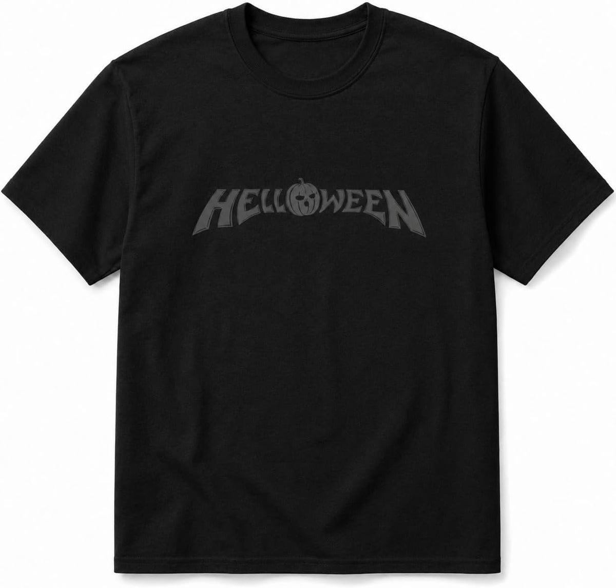 Halloween Pumpkin Graphic T-Shirt Vintage Halloween Autumn Spooky Fall Tee for Men Women Costume Gift Shirt