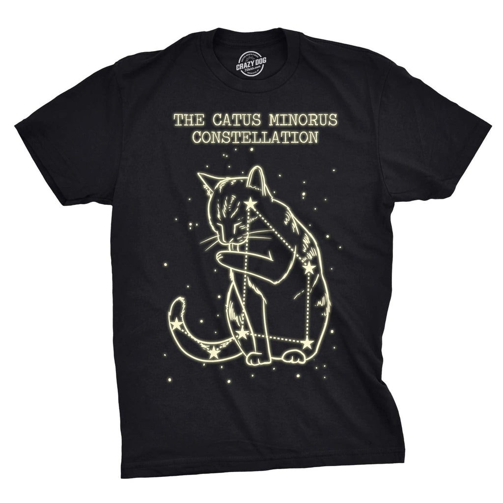 Funny Skeleton T Shirts Hilarious Mens Halloween Tees for Guys