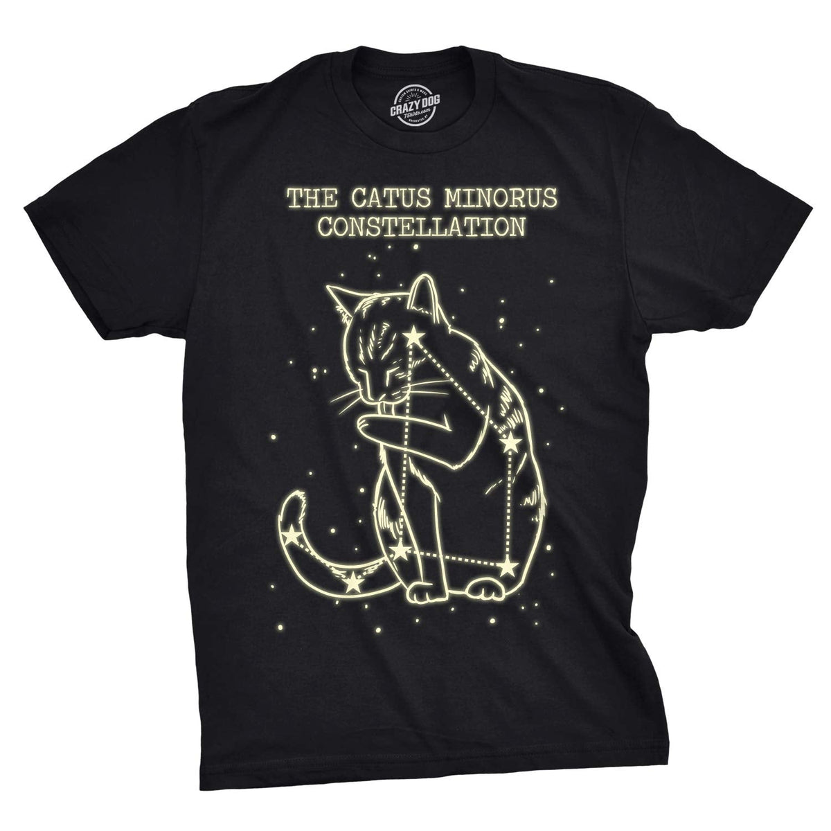 Funny Skeleton T Shirts Hilarious Mens Halloween Tees for Guys