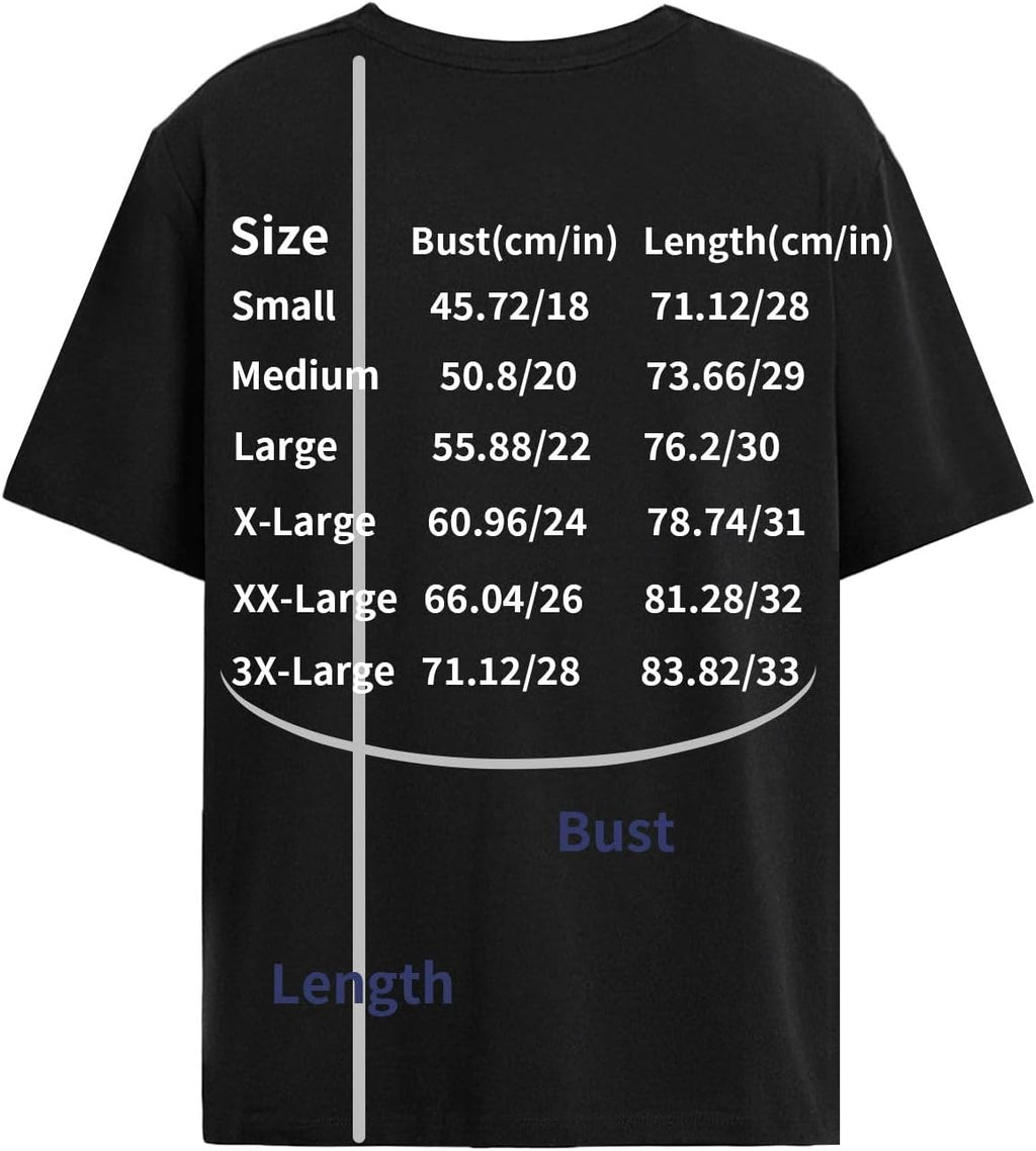 Tis the Season Halloween Graphic T-Shirt