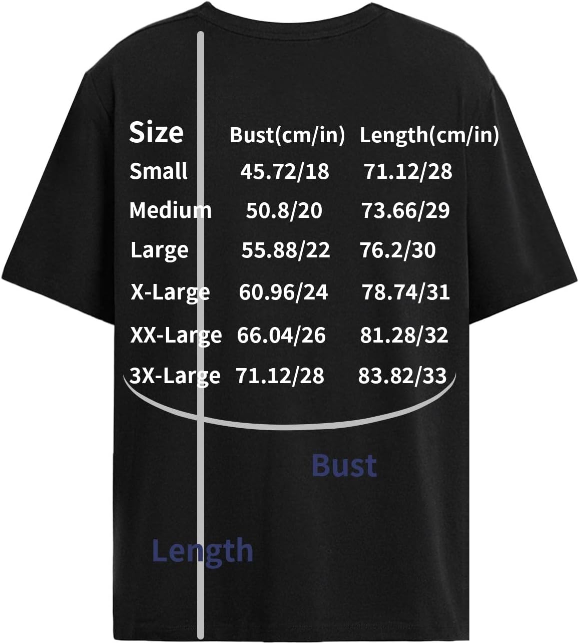 Tis the Season Halloween Graphic T-Shirt