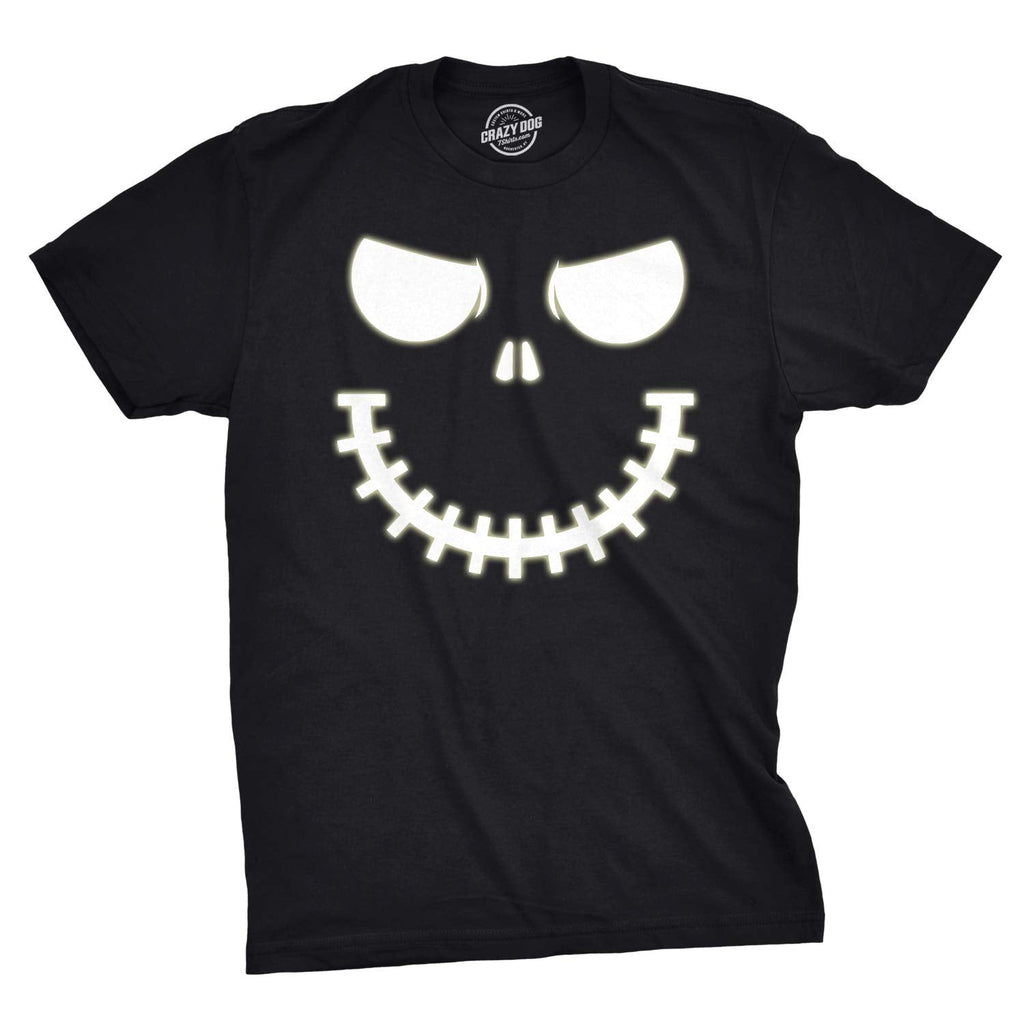Funny Skeleton T Shirts Hilarious Mens Halloween Tees for Guys