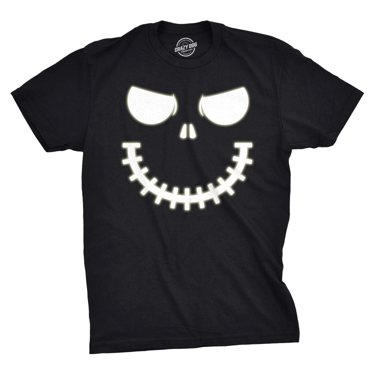 Funny Skeleton T Shirts Hilarious Mens Halloween Tees for Guys