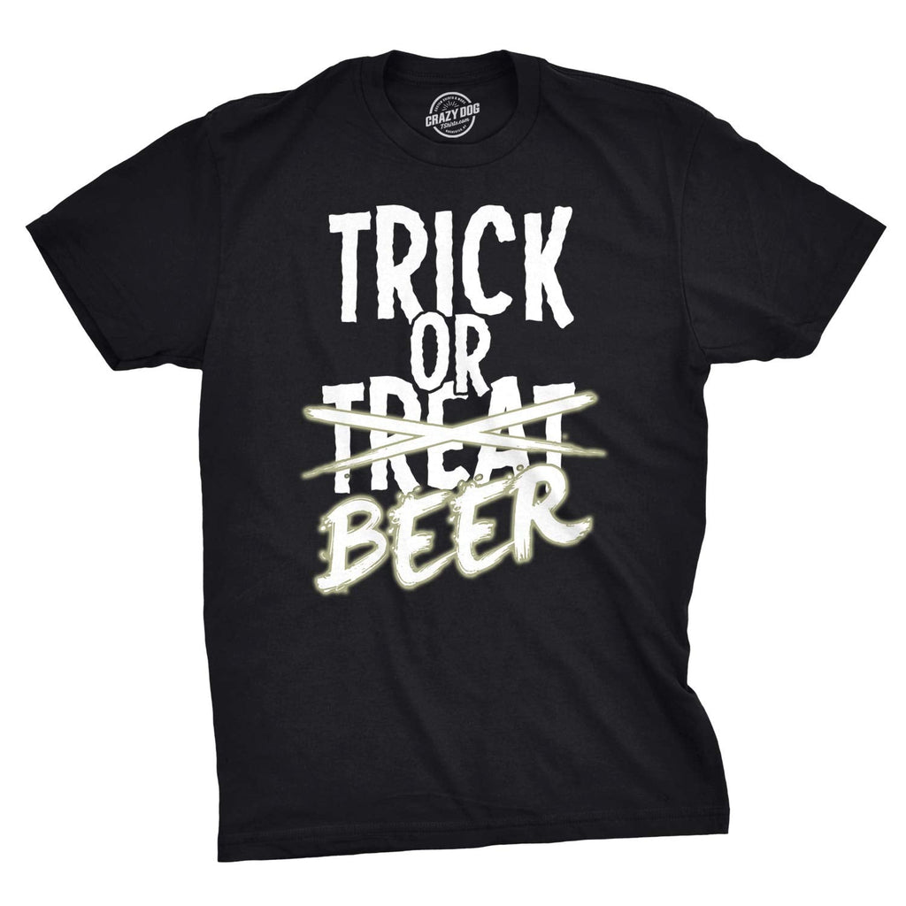 Funny Skeleton T Shirts Hilarious Mens Halloween Tees for Guys