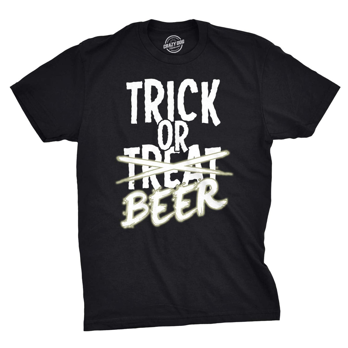Funny Skeleton T Shirts Hilarious Mens Halloween Tees for Guys