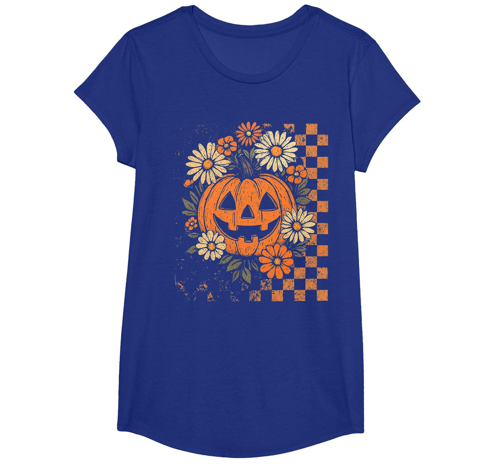 Retro T-Shirt