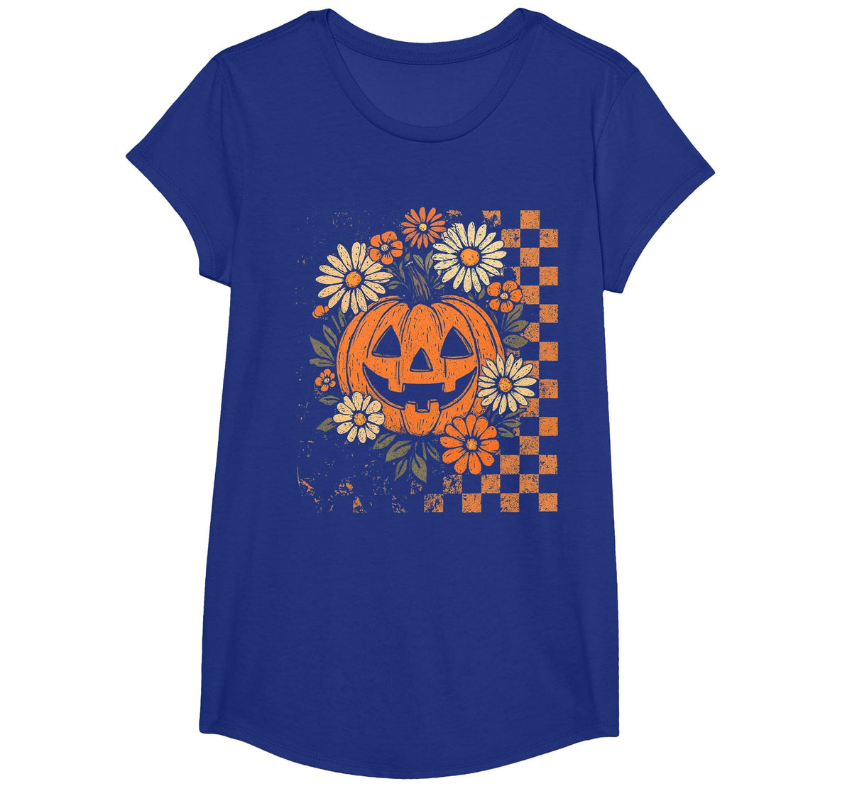 Retro T-Shirt