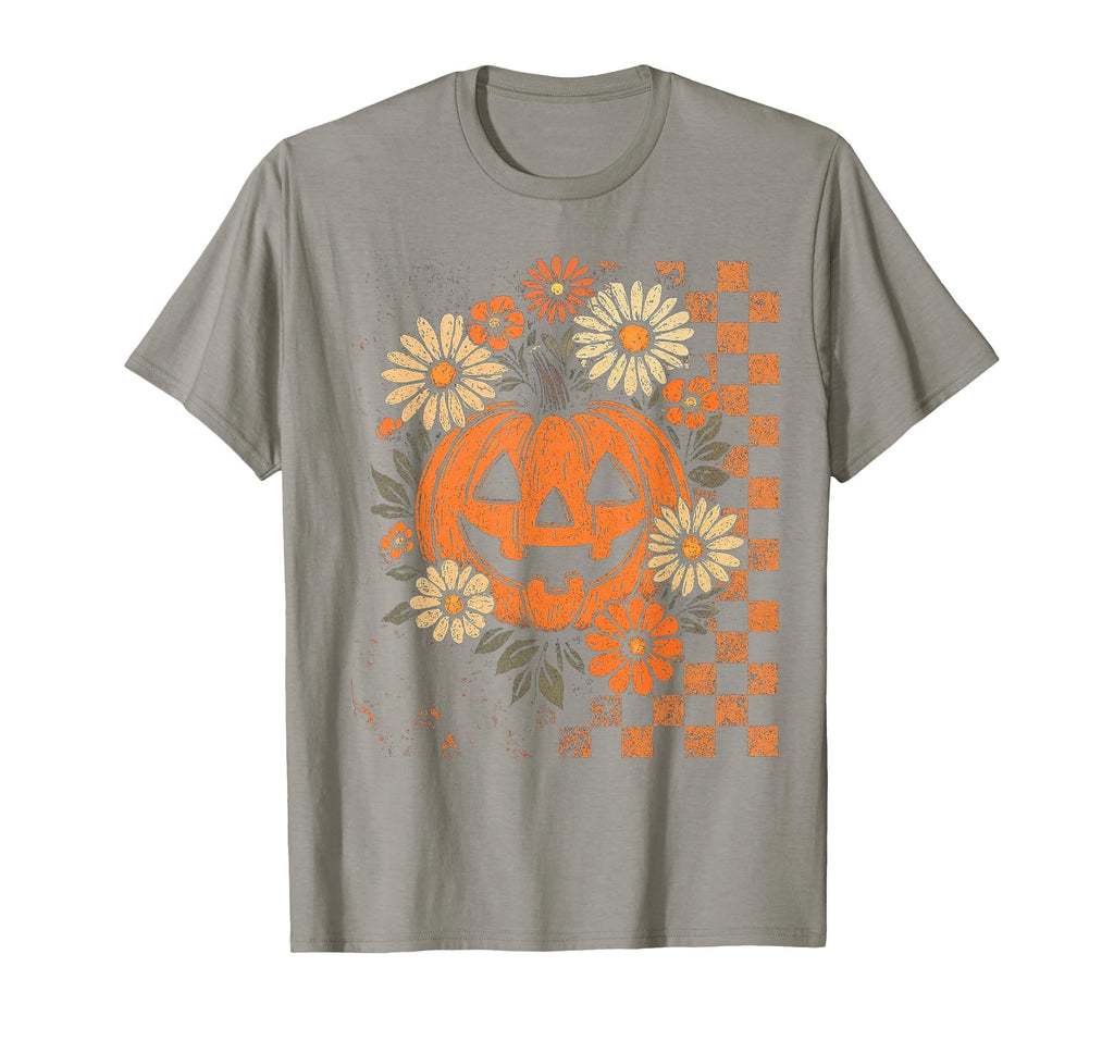 Retro T-Shirt
