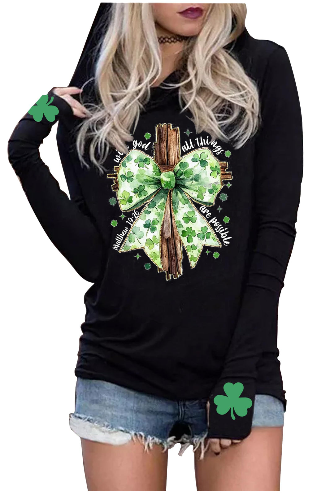 Hoodies Shirts for Women Early Fall Long Sleeve Tops Vintage Graphic Outfit