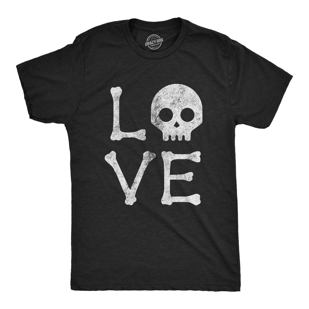 Funny Skeleton T Shirts Hilarious Mens Halloween Tees for Guys