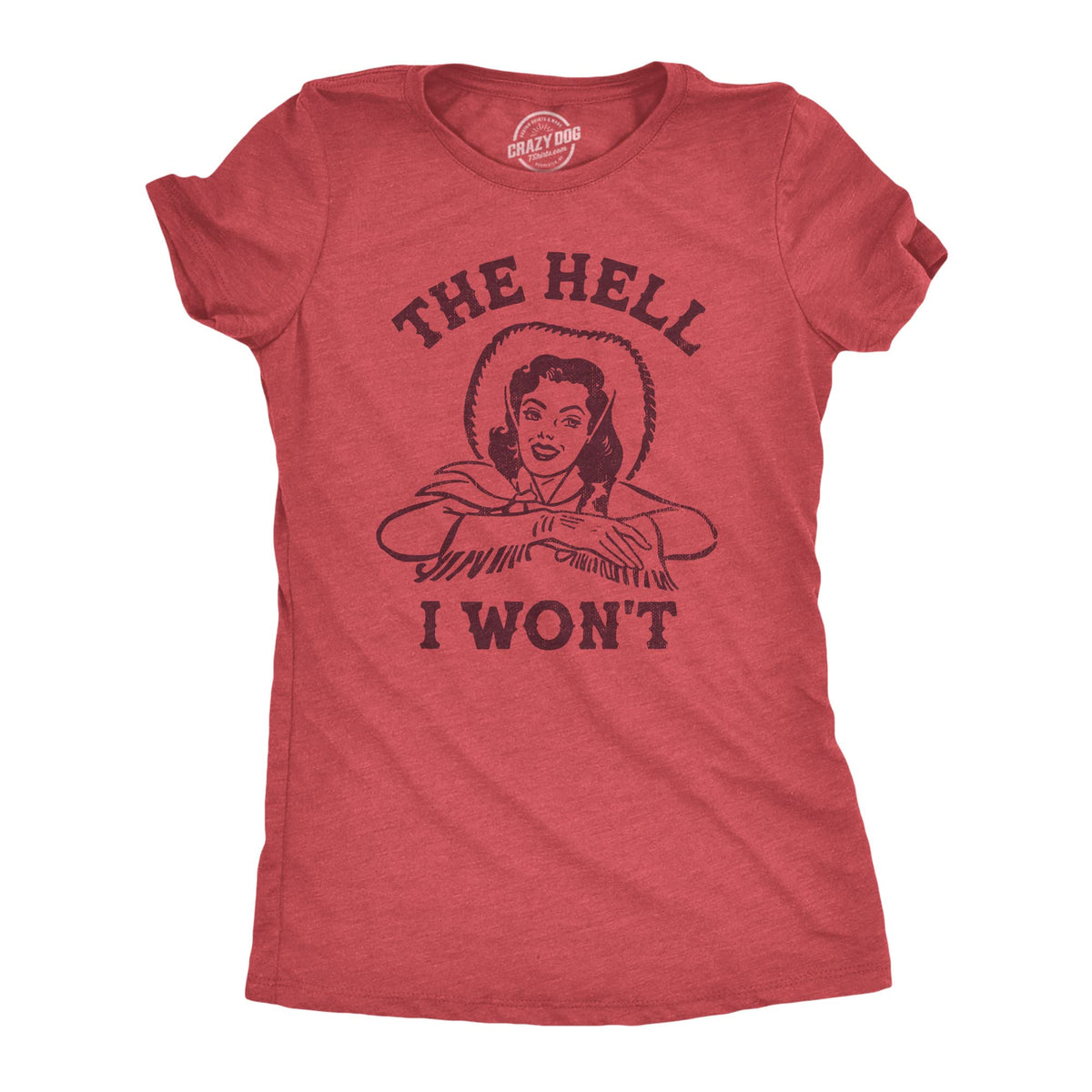 Wicked Womens T Shirts Funny Womens Tees with Witches and More