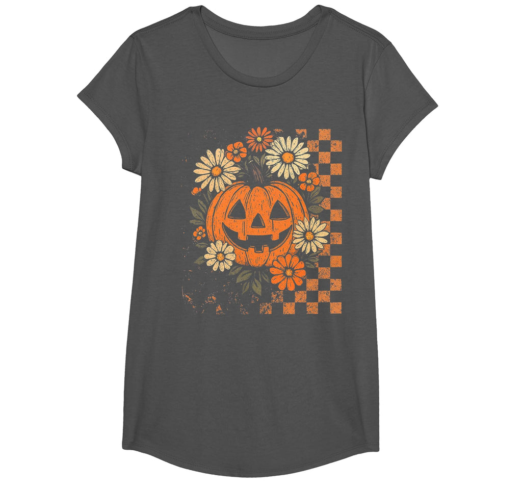 Retro T-Shirt