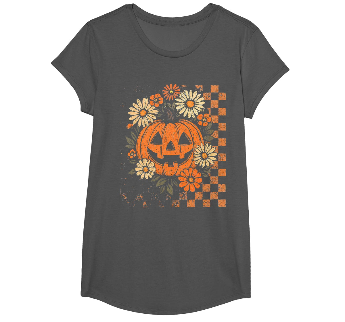 Retro T-Shirt