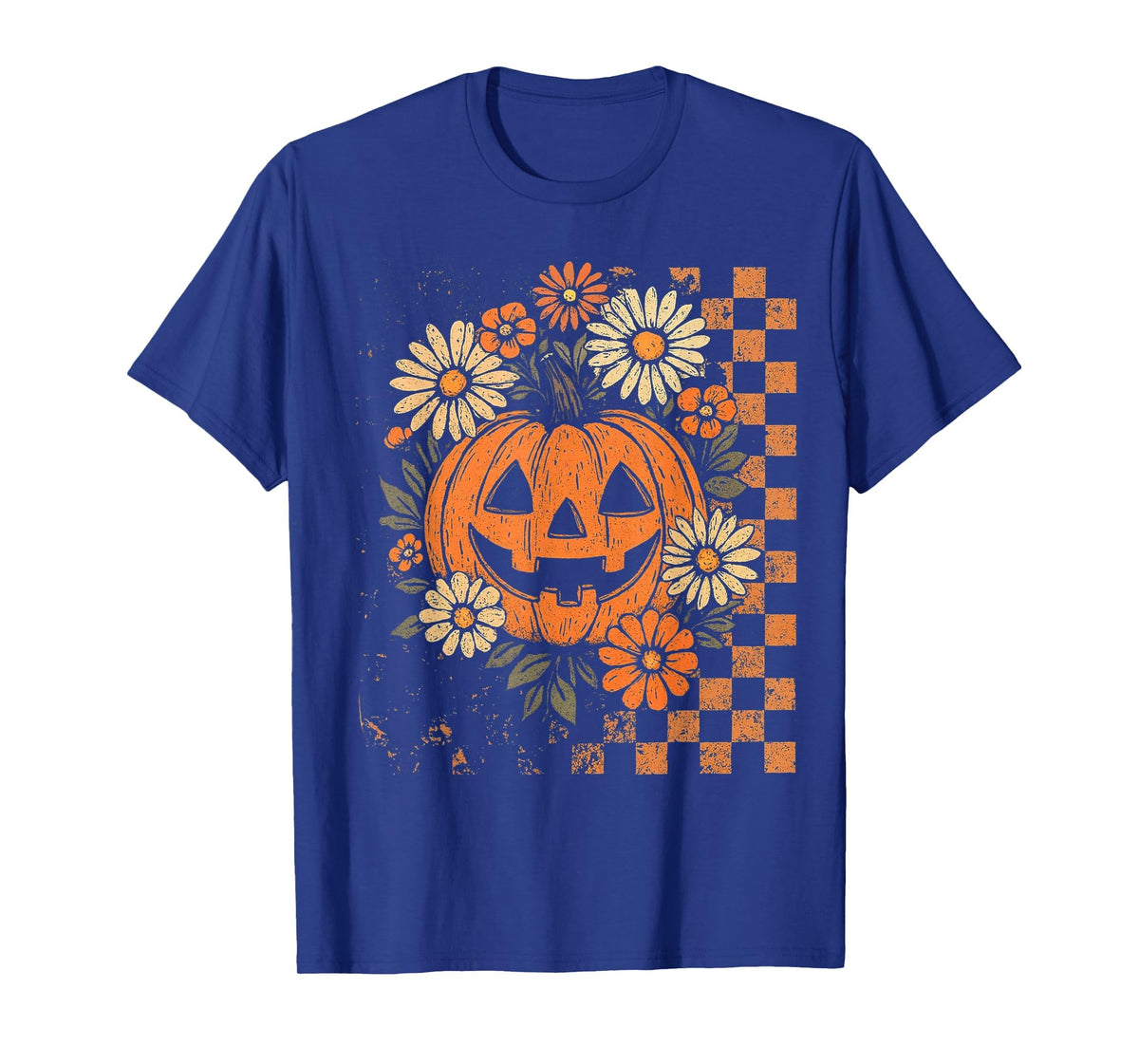 Retro T-Shirt