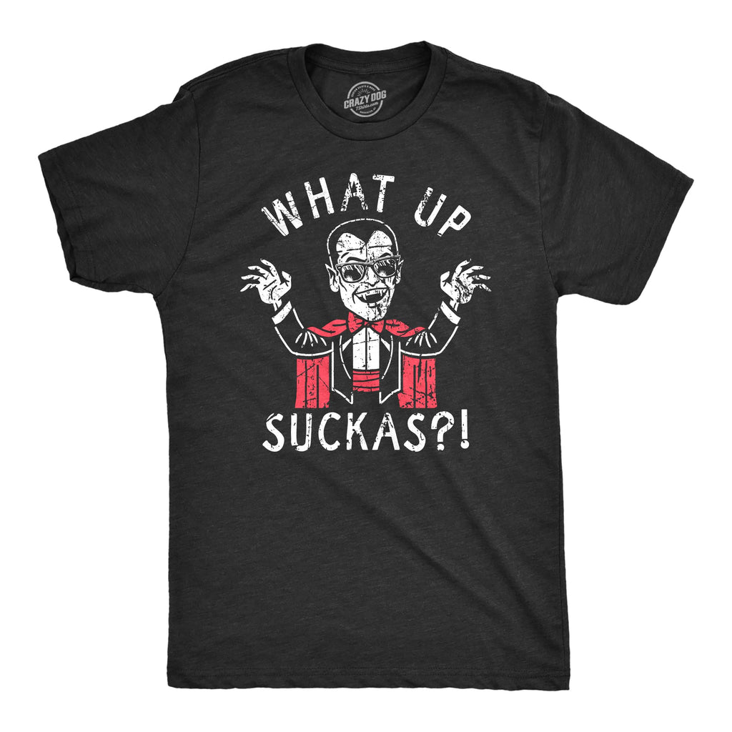 Funny Skeleton T Shirts Hilarious Mens Halloween Tees for Guys