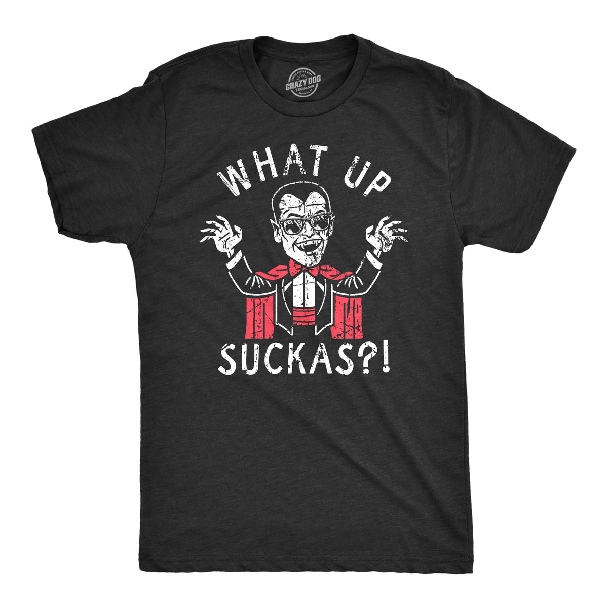 Funny Skeleton T Shirts Hilarious Mens Halloween Tees for Guys