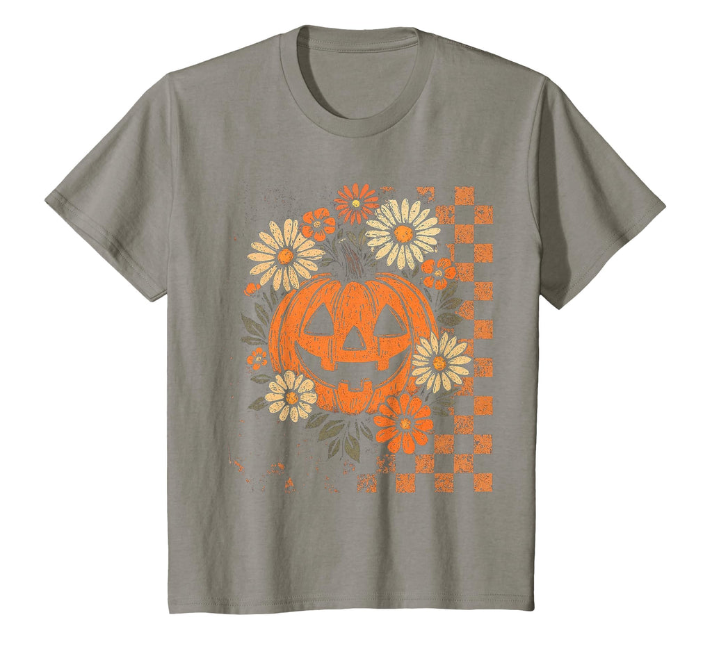 Retro T-Shirt