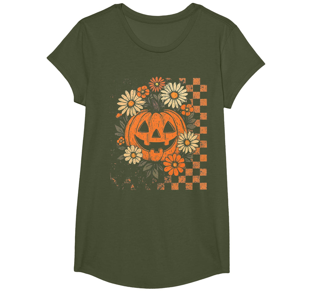 Retro T-Shirt