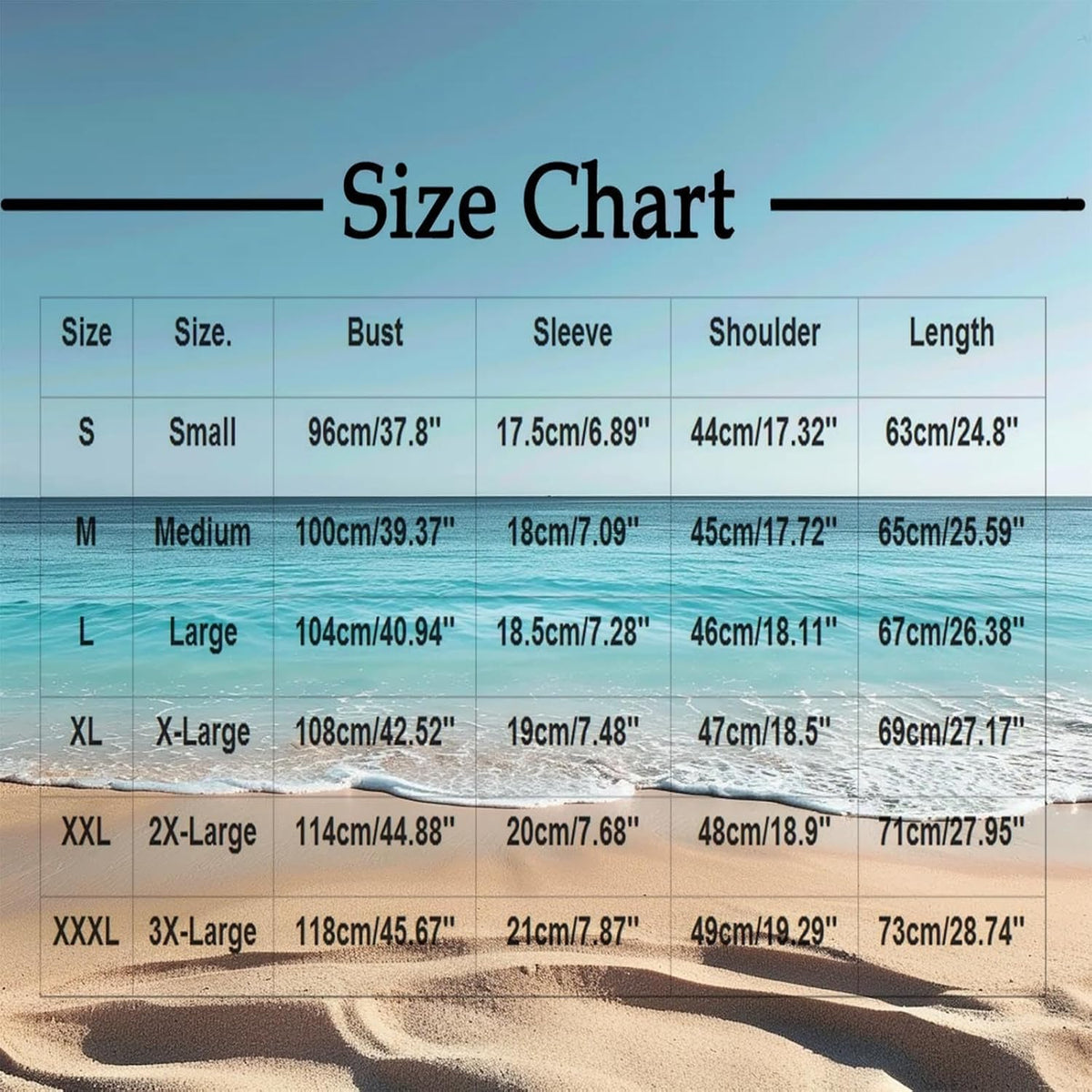 Womens Cotton T Shirts Halloween Cute Graphic Tees Fall Casual Tops