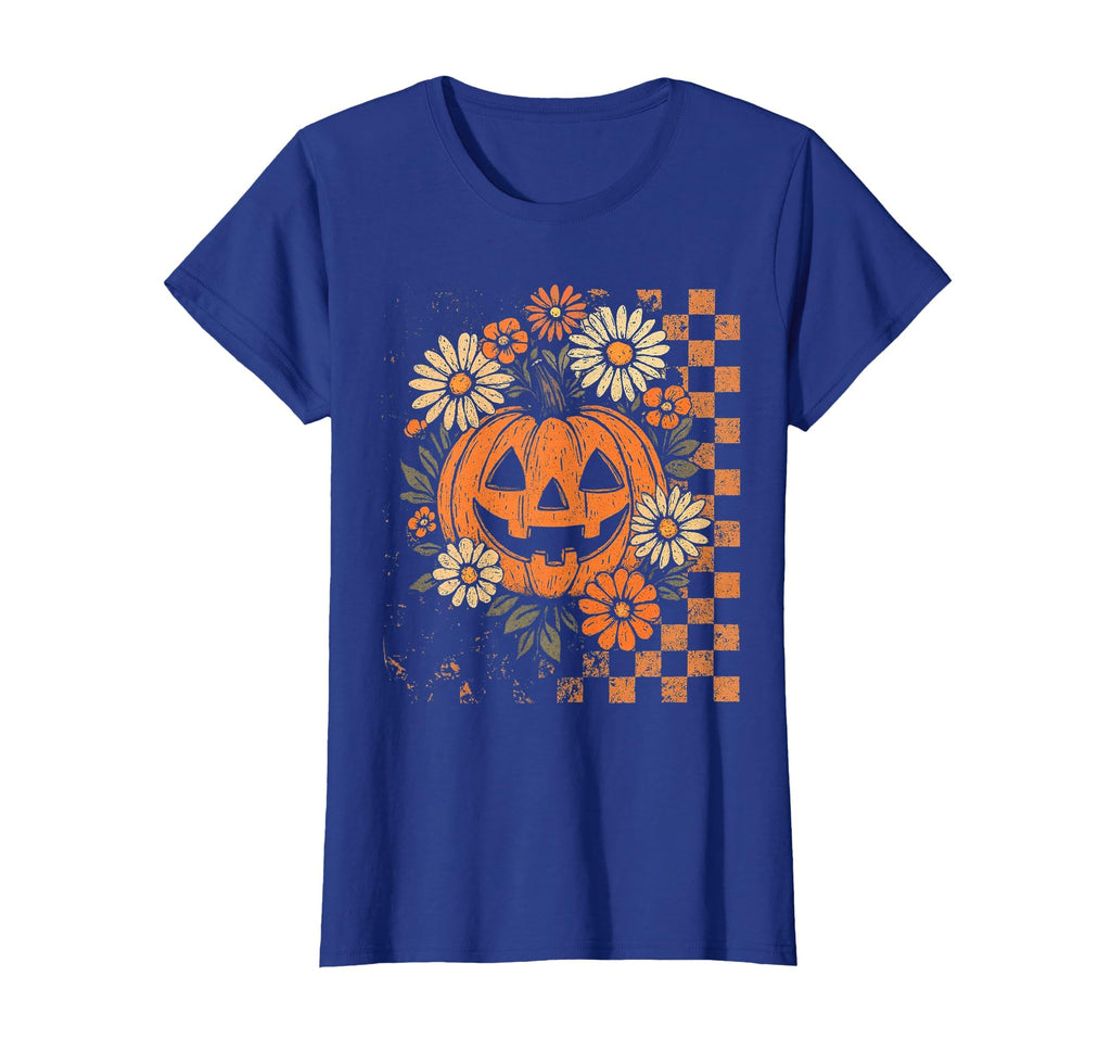 Retro T-Shirt