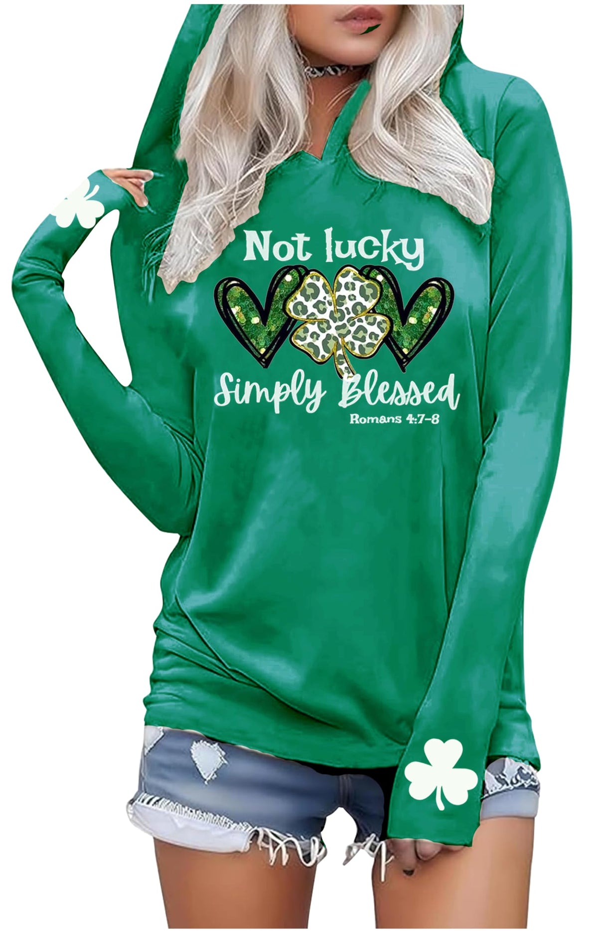 Hoodies Shirts for Women Early Fall Long Sleeve Tops Vintage Graphic Outfit