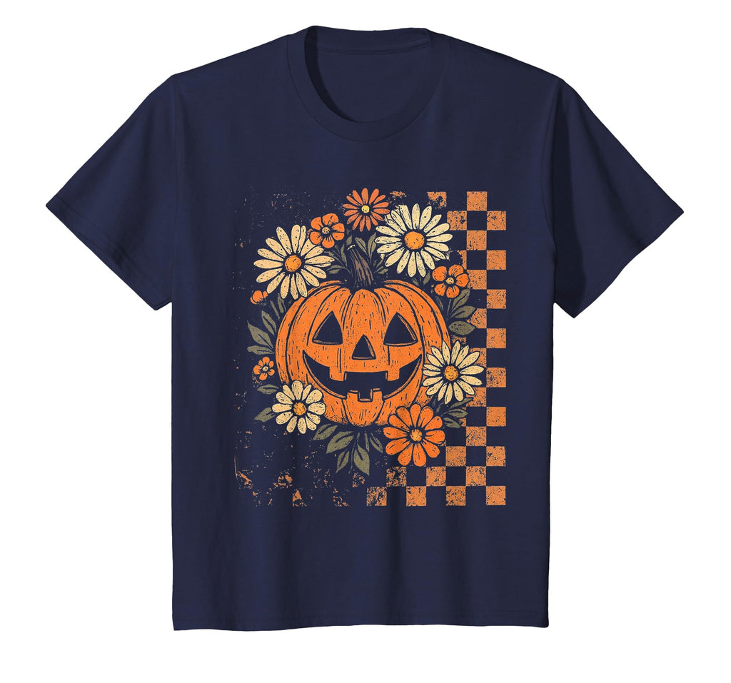 Retro T-Shirt