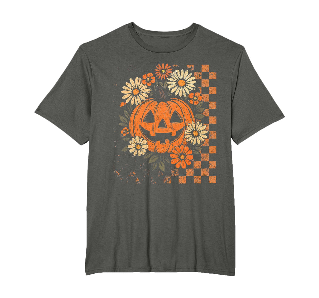 Retro T-Shirt