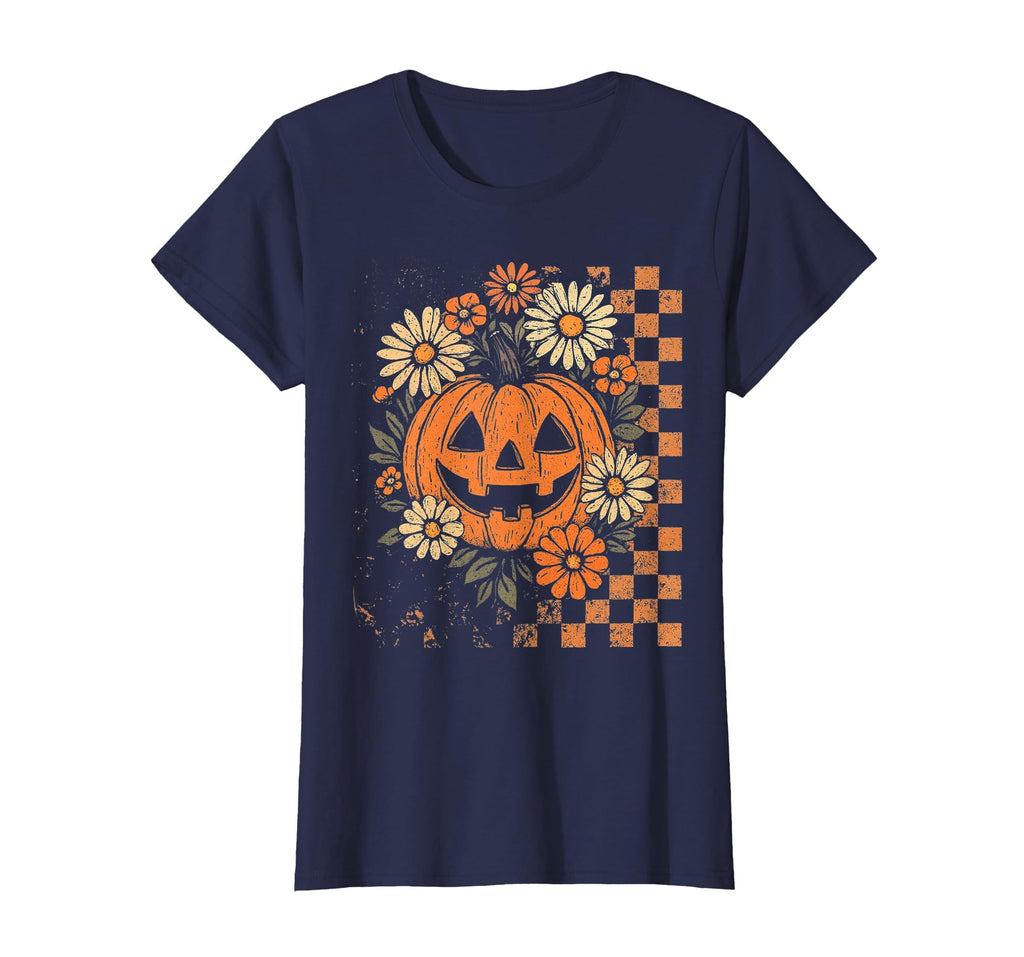 Retro T-Shirt