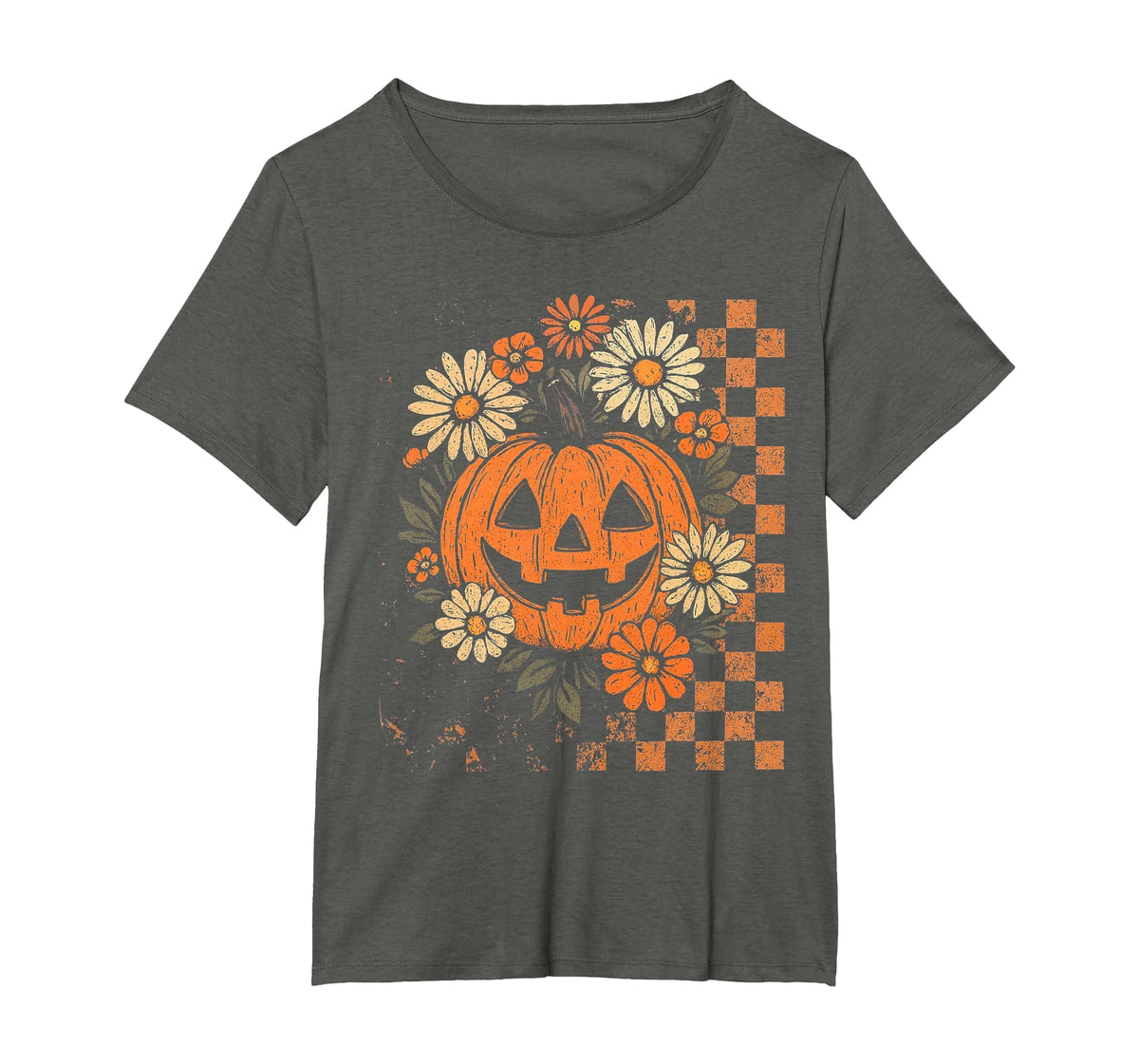 Retro T-Shirt