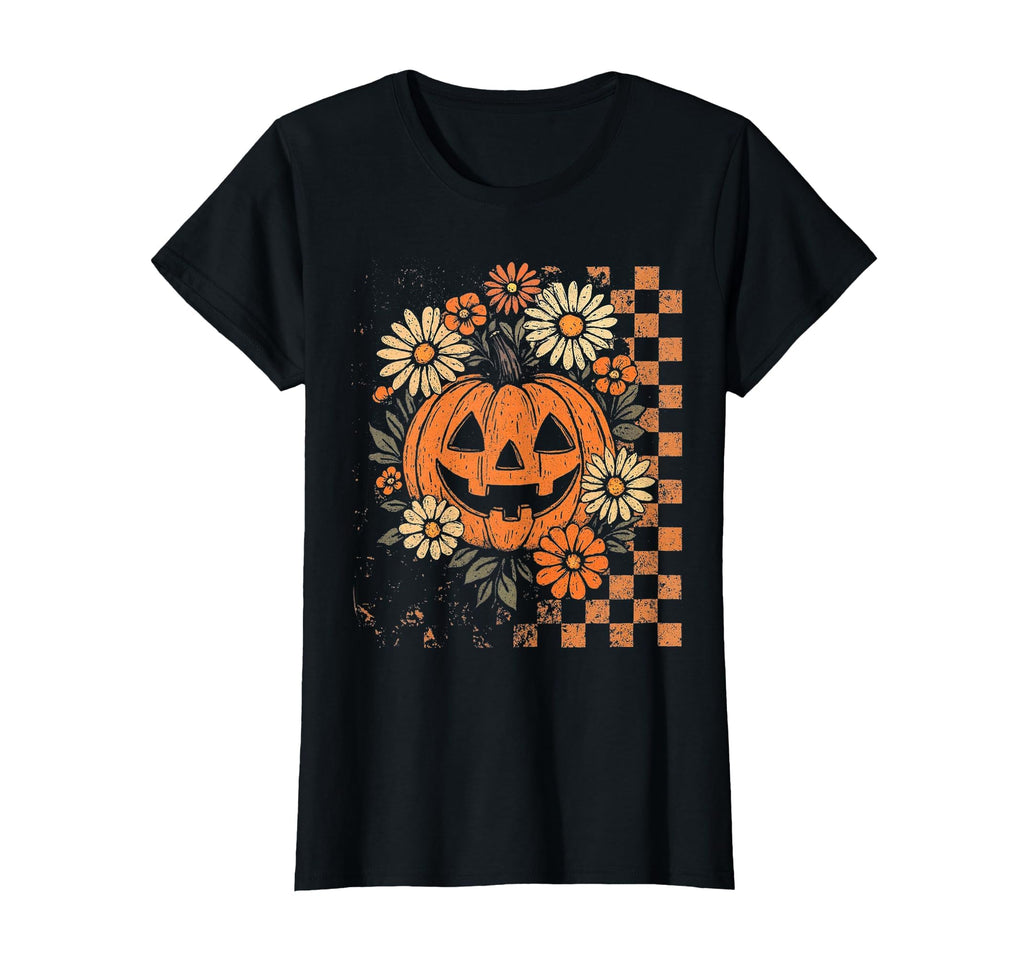 Retro T-Shirt