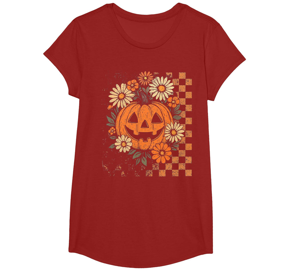 Retro T-Shirt