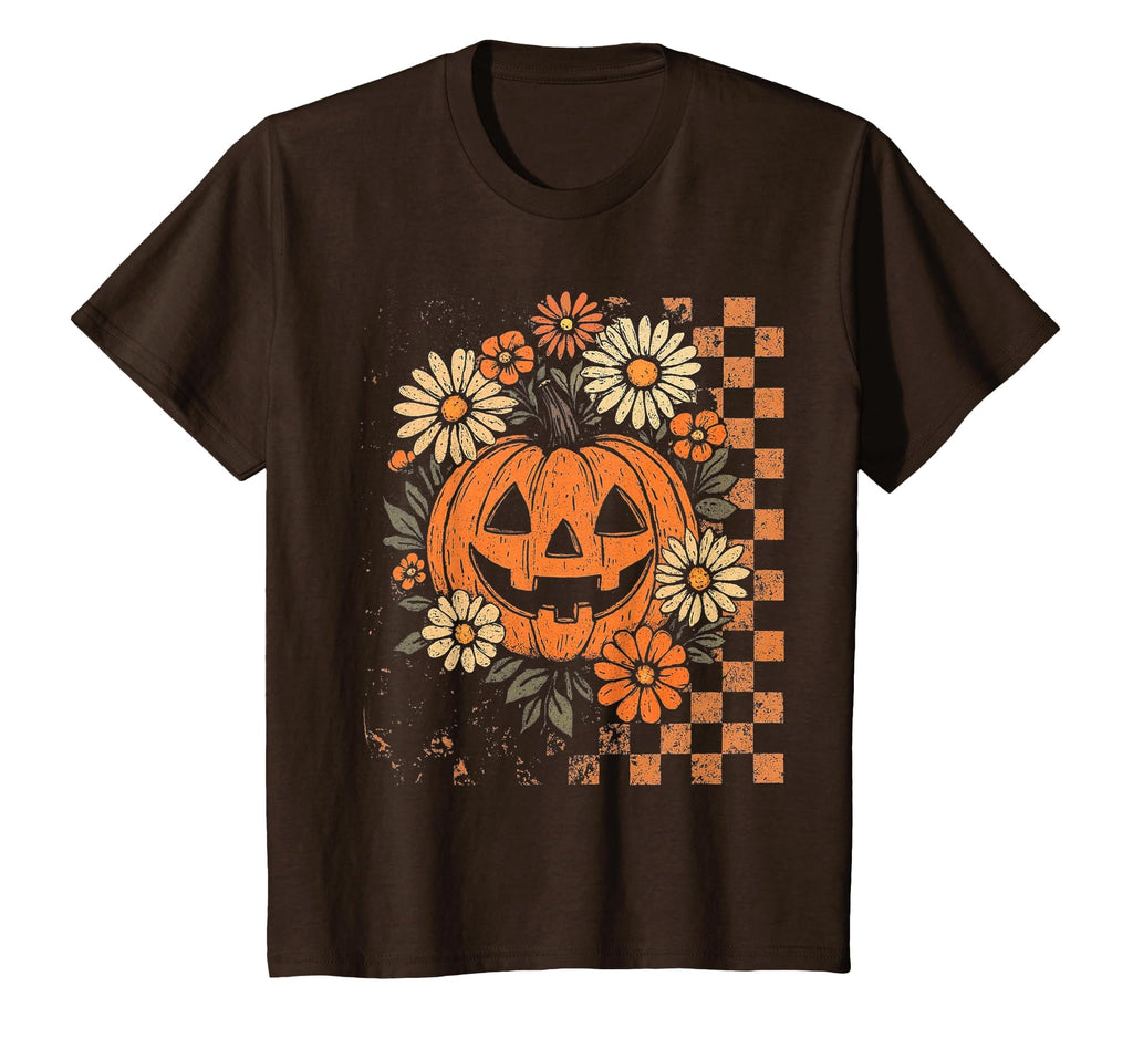 Retro T-Shirt
