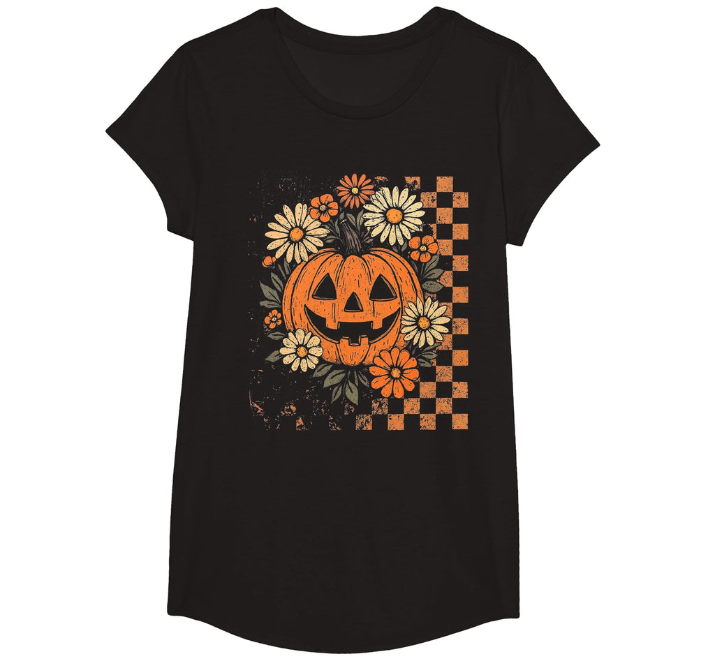 Retro T-Shirt