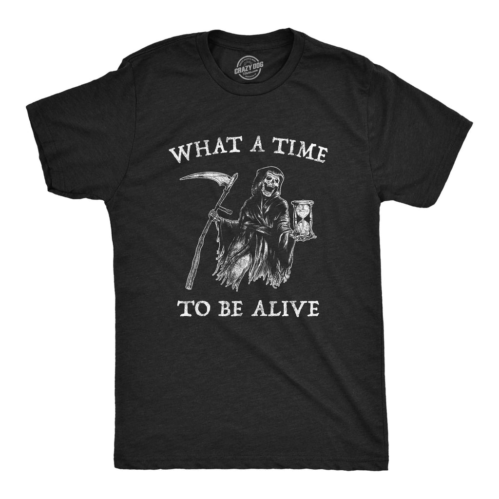 Funny Skeleton T Shirts Hilarious Mens Halloween Tees for Guys
