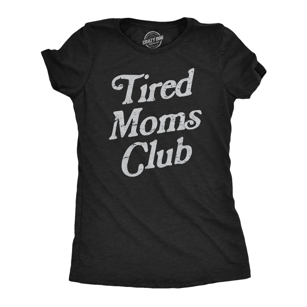 Wicked Womens T Shirts Funny Womens Tees with Witches and More