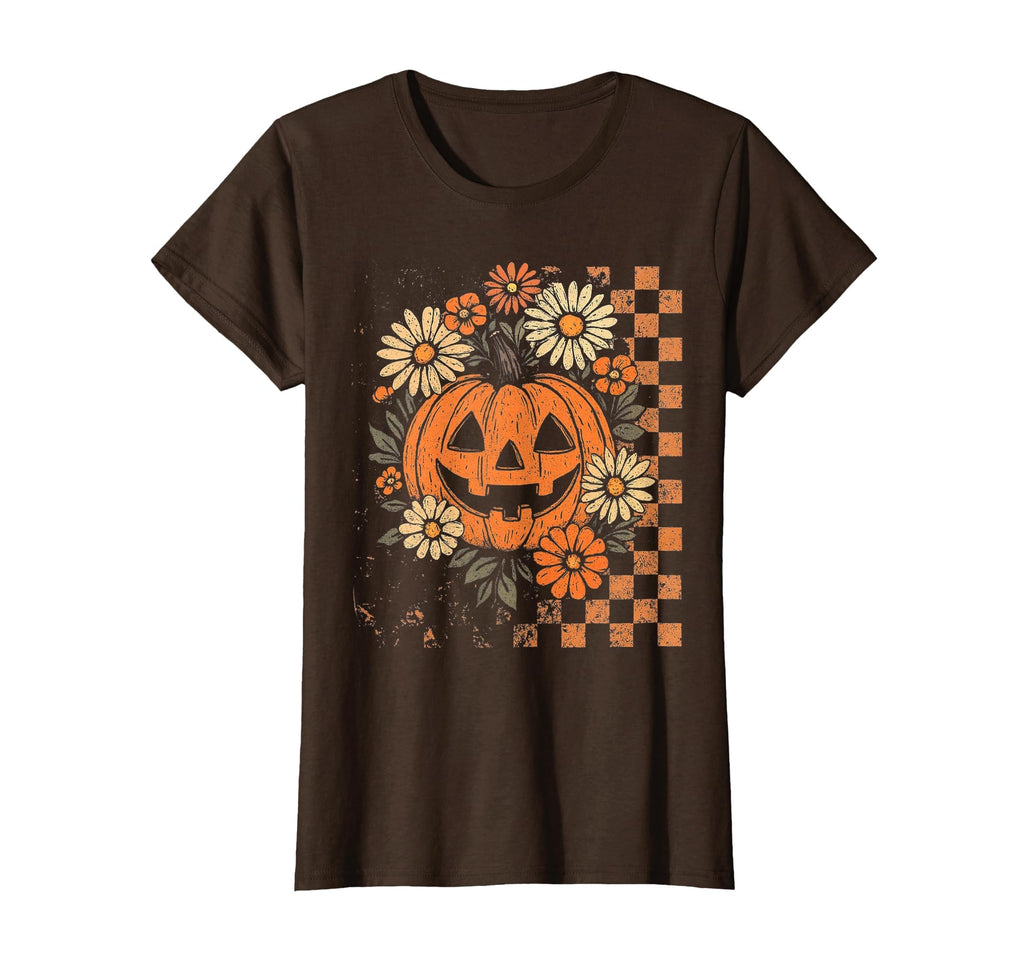 Retro T-Shirt
