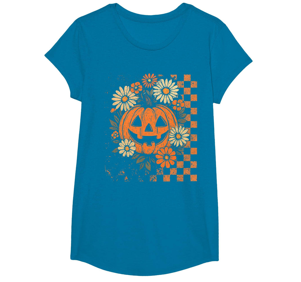 Retro T-Shirt