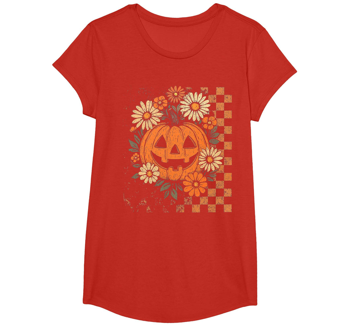 Retro T-Shirt