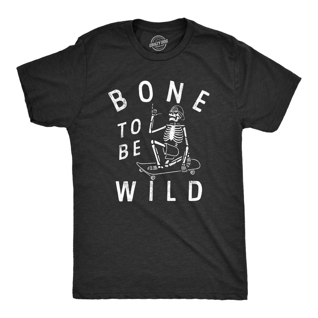 Funny Skeleton T Shirts Hilarious Mens Halloween Tees for Guys