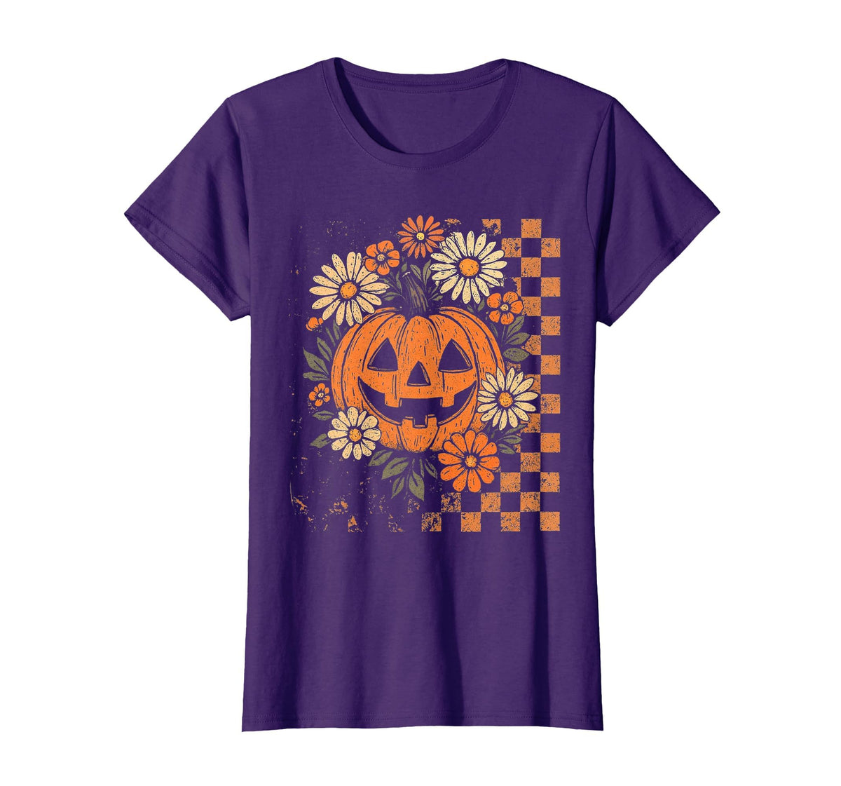Retro T-Shirt