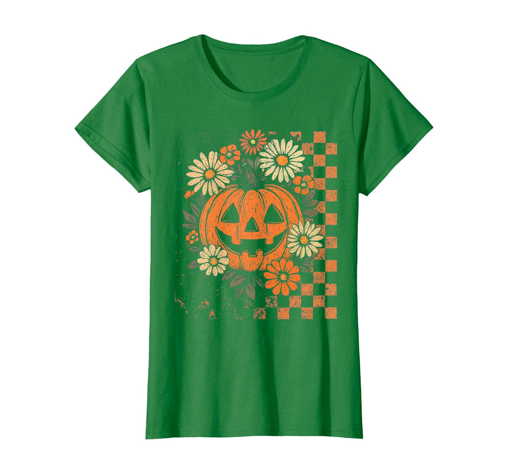 Retro T-Shirt