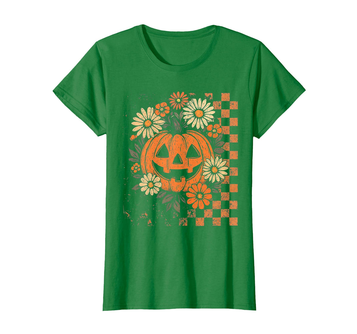 Retro T-Shirt