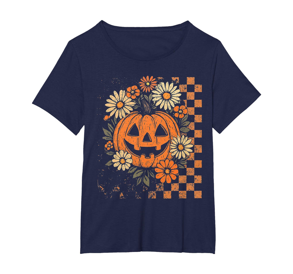 Retro T-Shirt