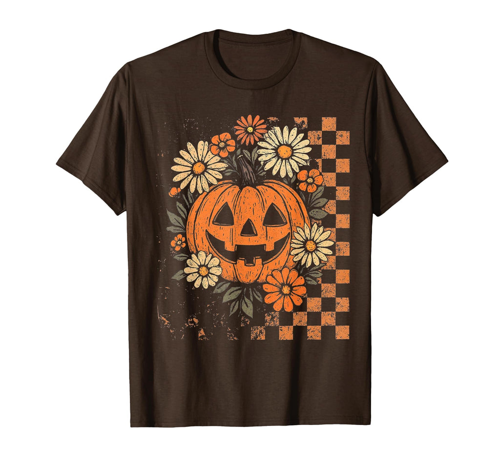 Retro T-Shirt