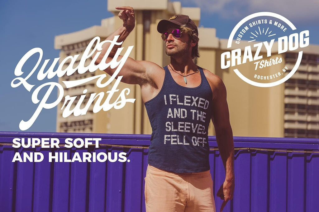 Halloween Mens Frank and Steins Bar and Grill Frankenstein Tees