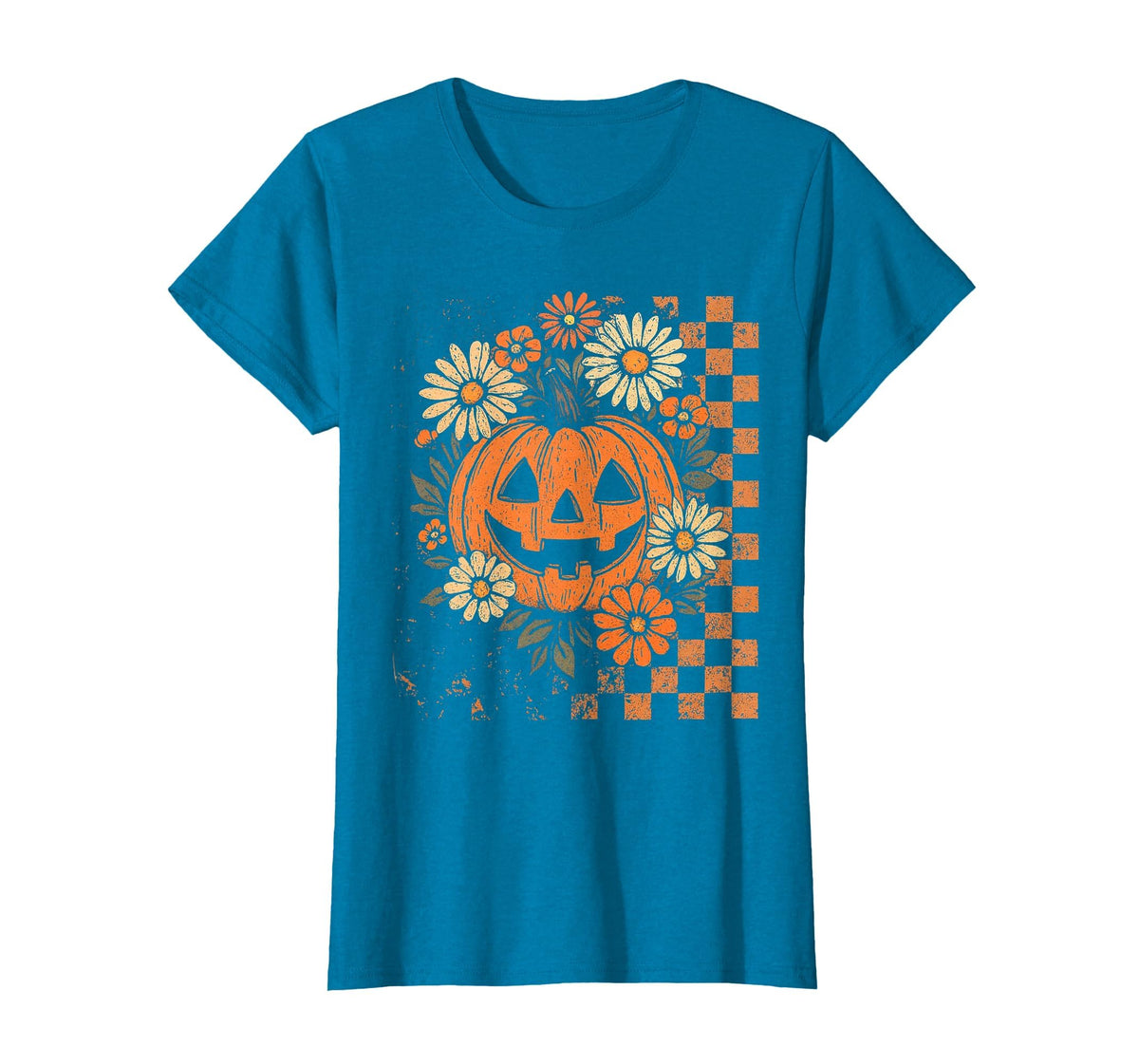 Retro T-Shirt