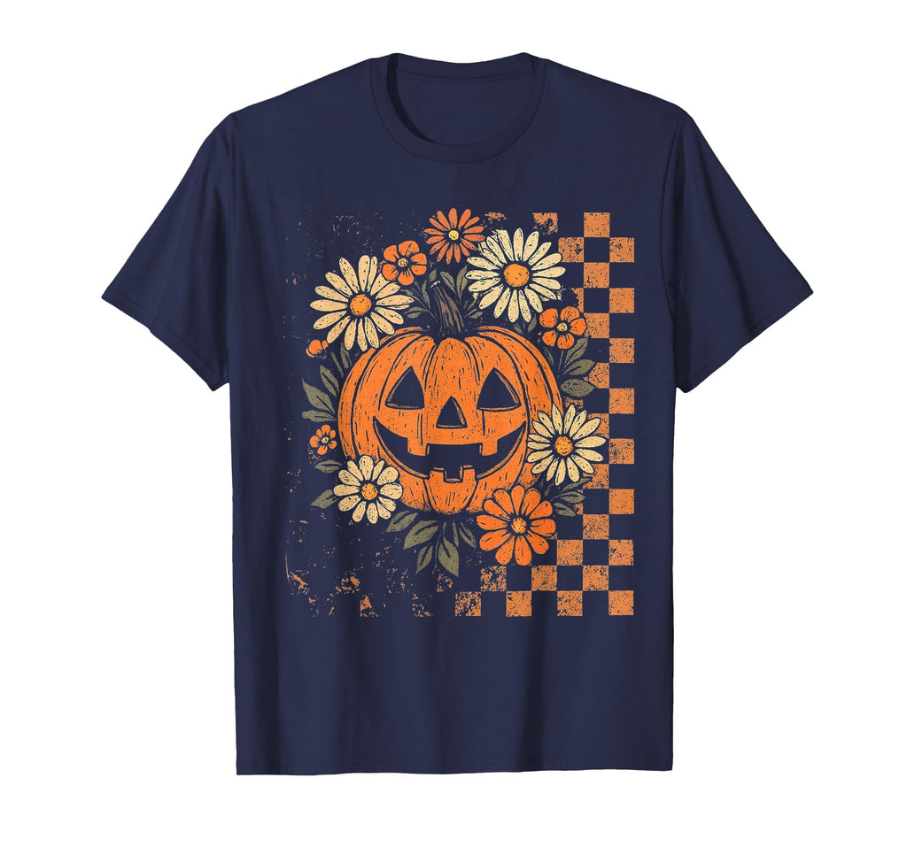Retro T-Shirt